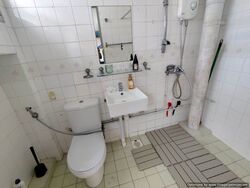 Blk 627 Hougang Avenue 8 (Hougang), HDB 4 Rooms #597098951